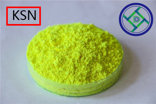 熒光增白劑添加量全解析，科學(xué)配比提升塑料制品白度與透明度